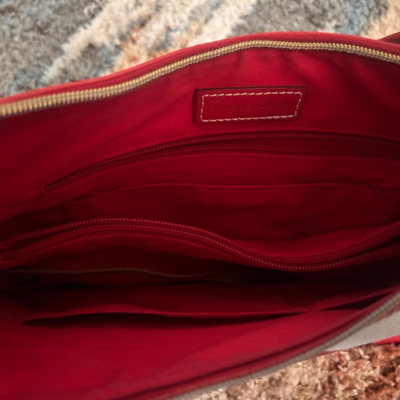 Dooney&Bourke Bag - Picture 3 of 3